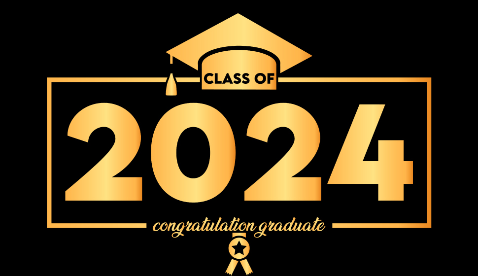 Graduation-2024—870-x-500